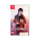 Gra Nintendo Switch Switch Life Is Strange 2